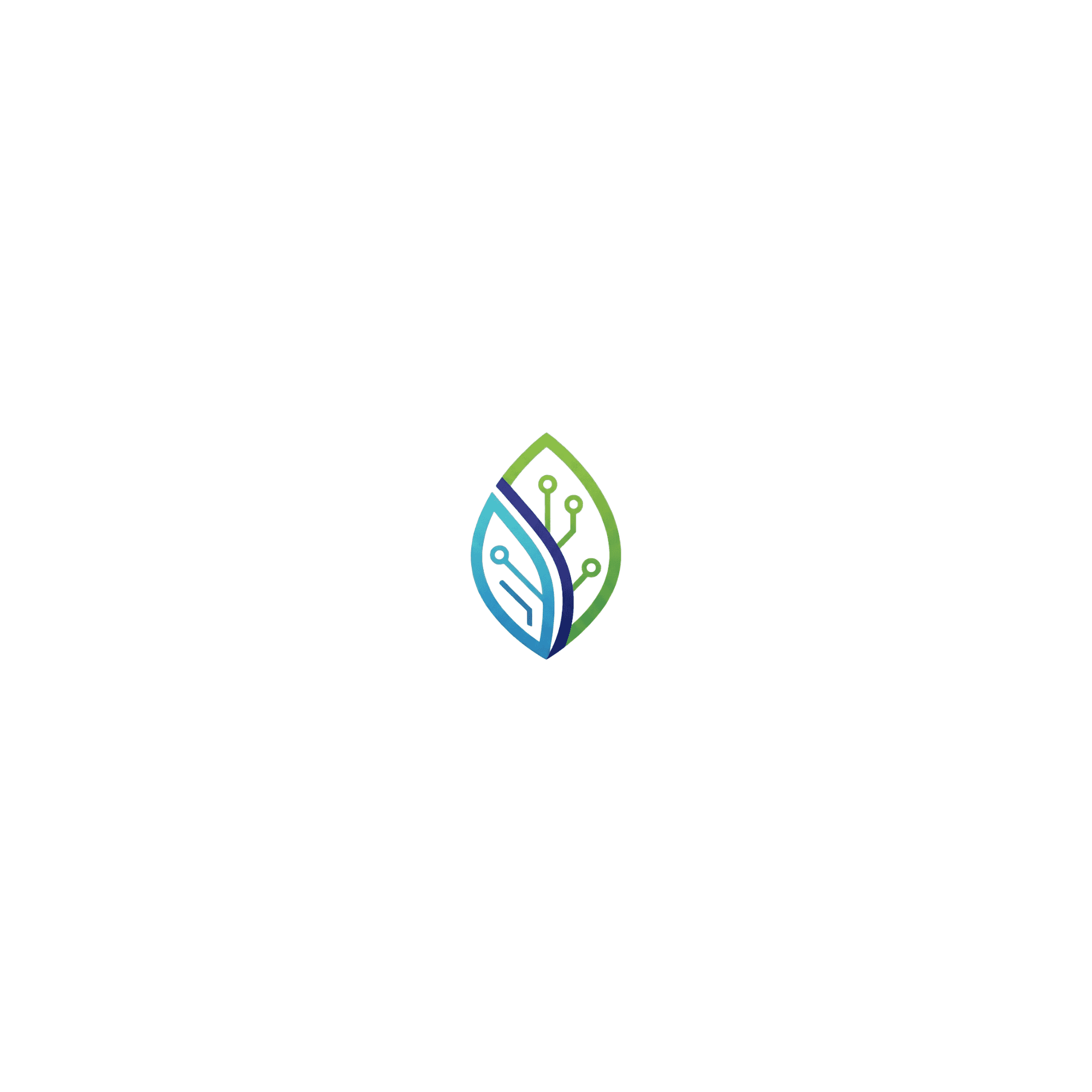 NILA Health Tech